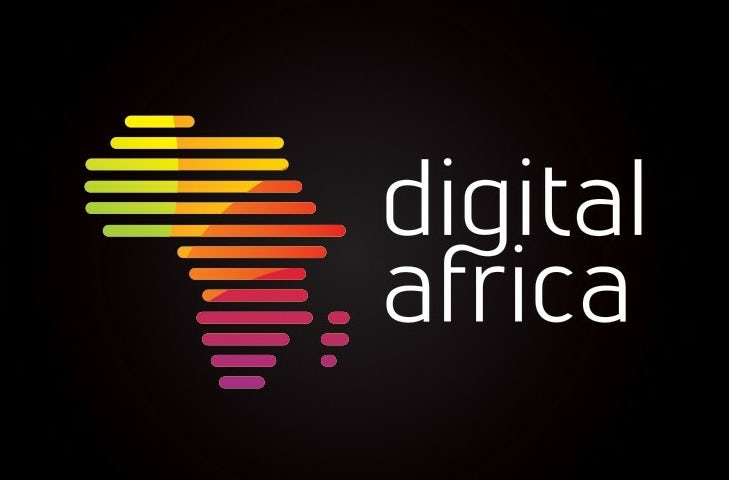  логотип digital africa "width =" 729 "height =" 480 
