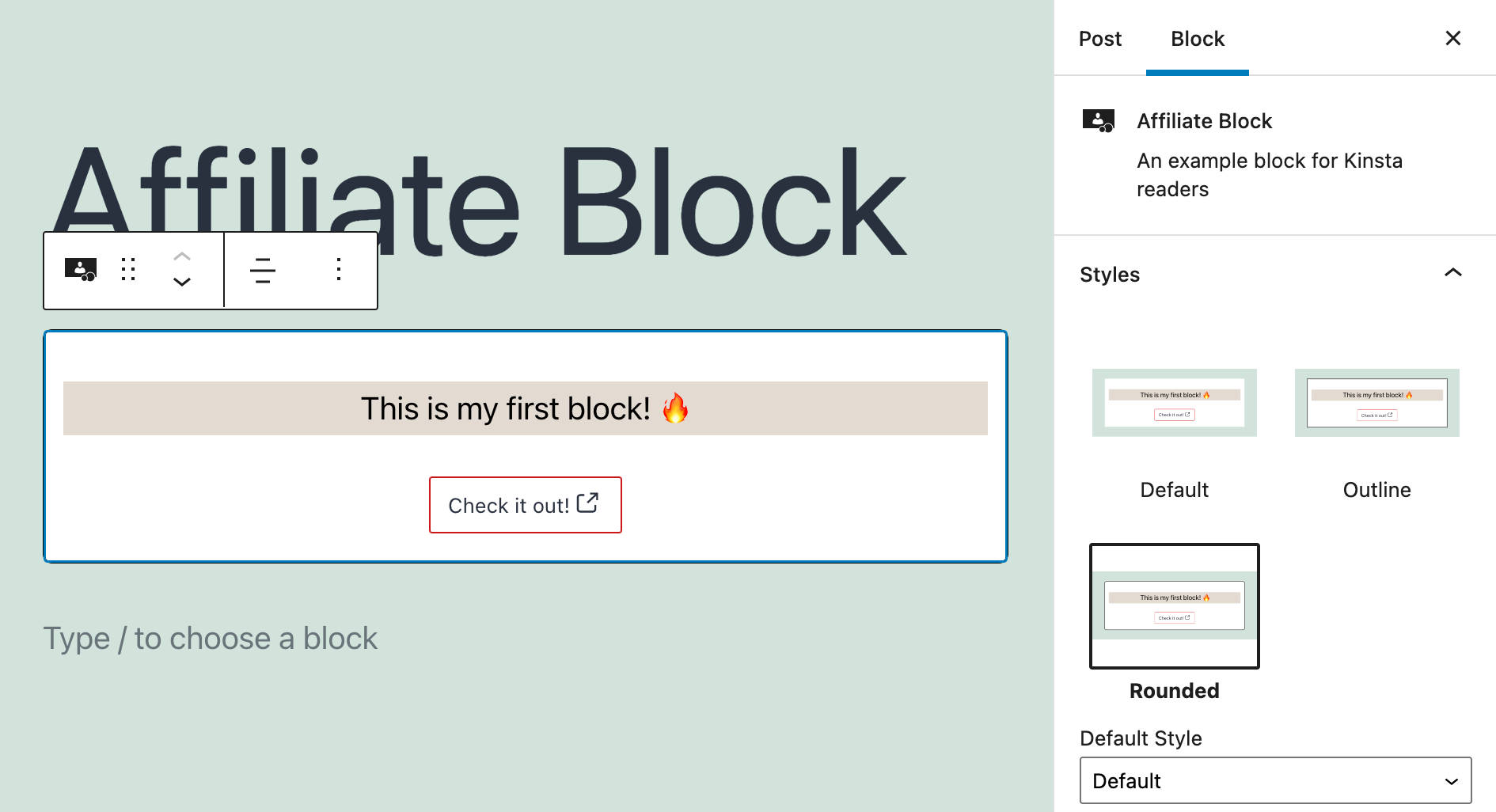 Affiliate block styles." width="1890" height="1026"  />

<p class=