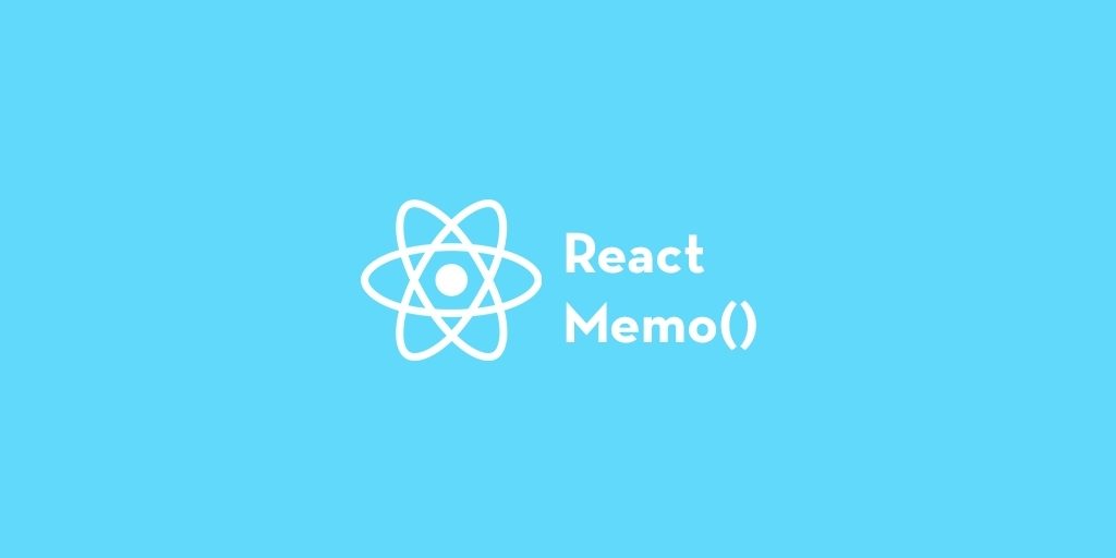 Начало работы с React.memo ()