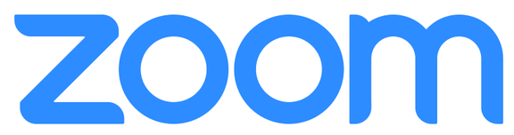 Синий строчный текст с надписью «zoom»" width="576" height="152"/>
 
<figcaption>через Zoom</figcaption></figure>
<p>Один из ваших первых шагов к эмоциональному Связь заключается в идентичности вашего бренда. Есть причина, по которой некоторые бренды выбирают цвета, которые они используют для создания своих логотипов или основной цветовой палитры. Гиганты социальных сетей Facebook и Zoom выбрали светло-голубой из-за его дружелюбной привлекательности.</p>
<p> В то же время красный цвет вызывает чувство волнения, силы и безотлагательности. Он также может стимулировать голод, что делает его популярным выбором цвета для ресторанов и брендов доставки еды. Просто взгляните на рекламу KFC, в которой изображено восхитительное ведерко с хрустящей курицей на фоне красного цвета.</p>
<figure data-id=