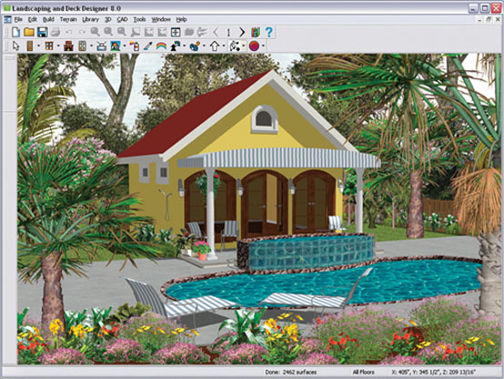 14. Better Homes and Gardens Landscaping _ Deck Designer-3