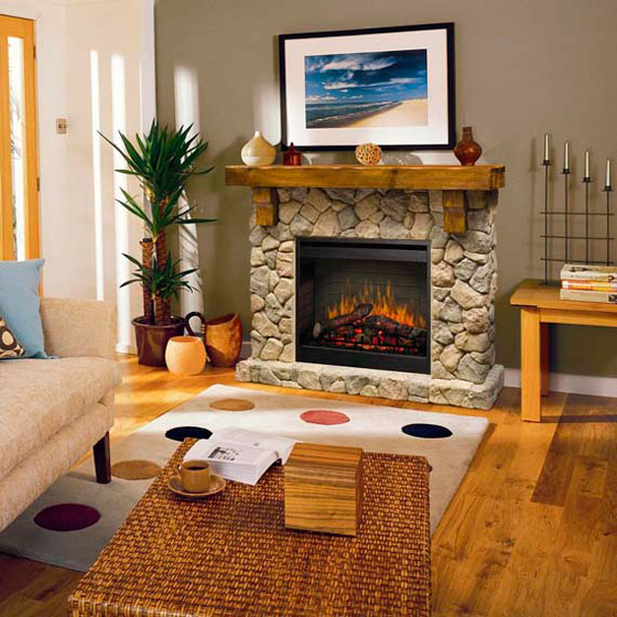 interior-design-fireplace-screen