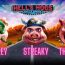 Описание слота Hell’s Hogs от казино Вулкан