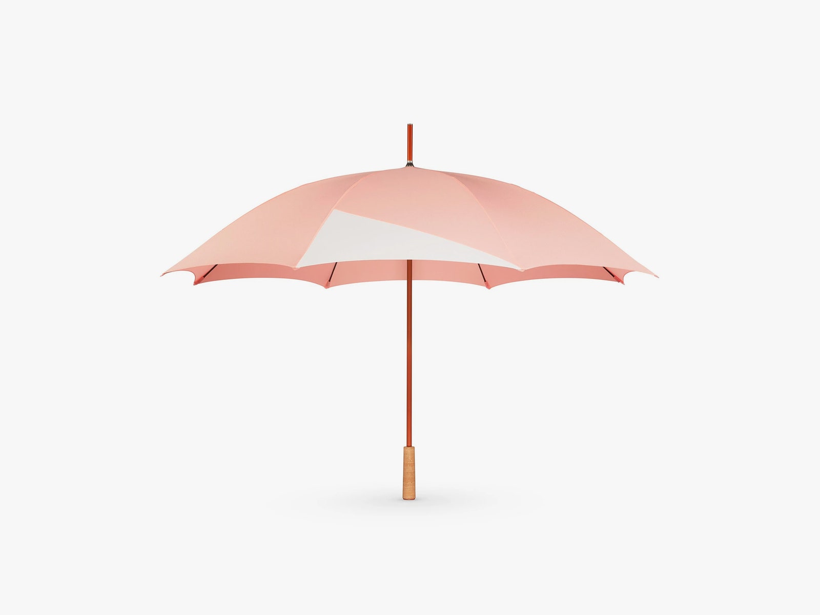 Определенный стандарт Большой зонт