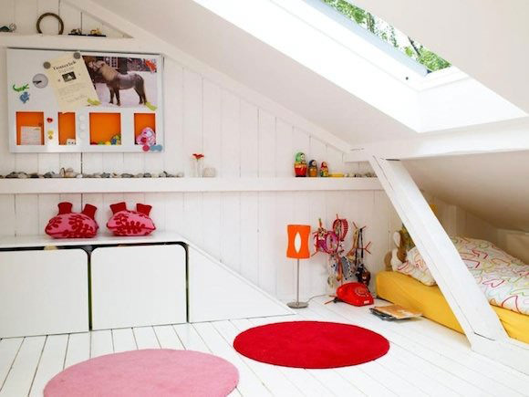 attic_kids_room_ideas_3