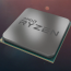 Дата выпуска AMD Ryzen 7000 Series, слухи о ценах и спецификациях
