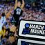 Как смотреть March Madness 2023 в США и Великобритании
