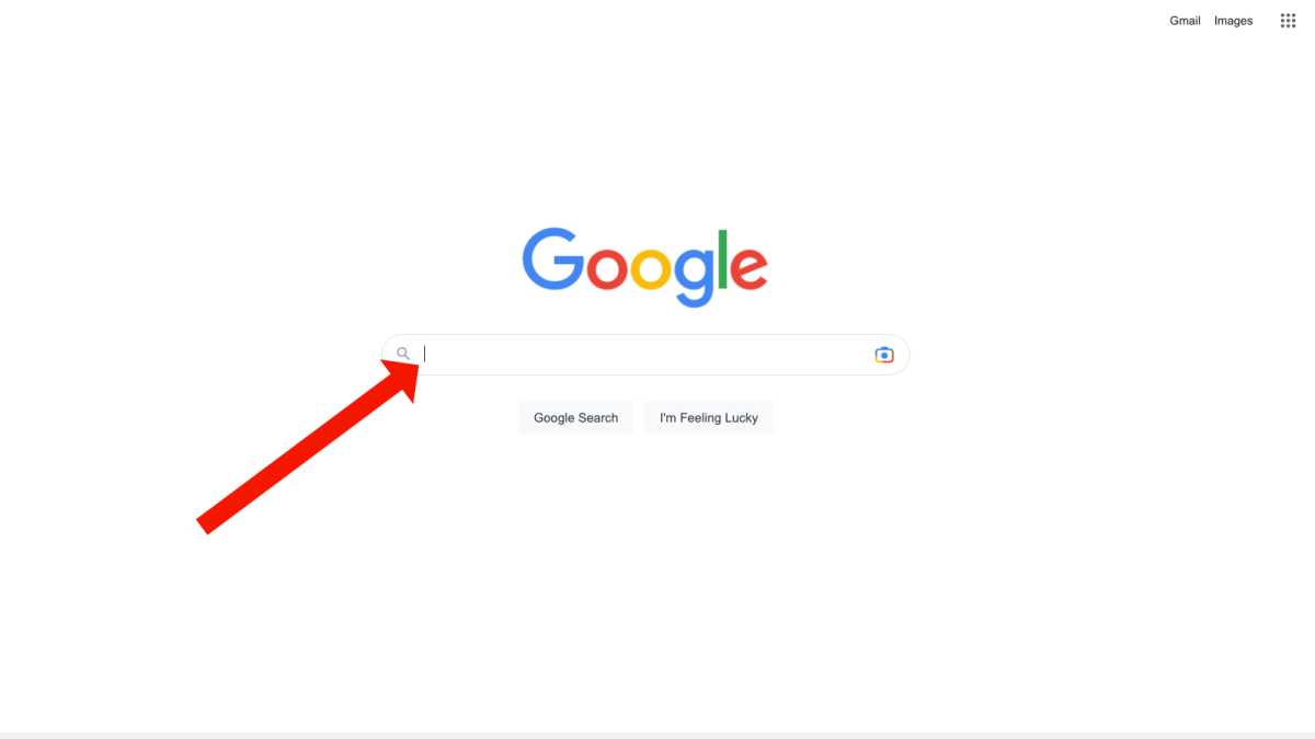 Удалить объявления из поиска Google