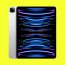 Лучший iPad (2023): какие планшеты Apple покупать или избегать