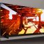 Samsung TV Deal предлагает до 700 фунтов стерлингов Neo QLED и OLED