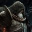 Unreal Engine 5 помещает реальных людей в Lords of the Fallen