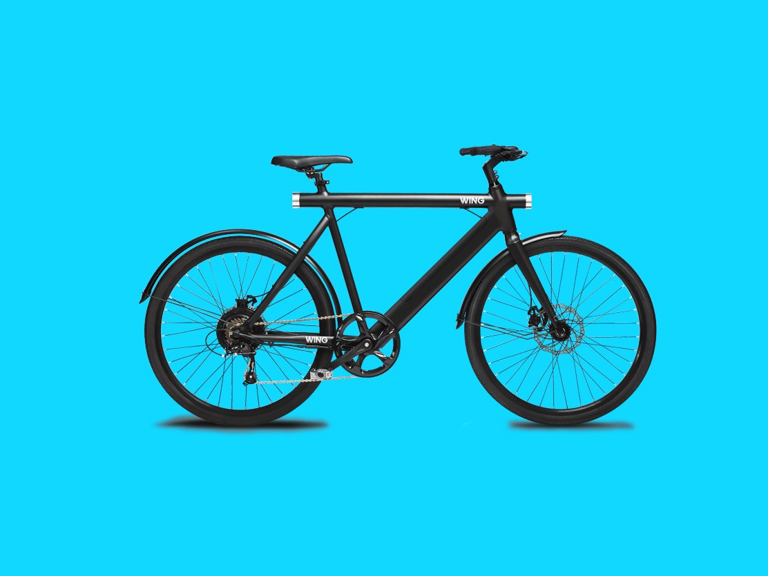 На изображении может находиться транспорт Транспортное средство Велосипед Велосипед Машина и Горный велосипед