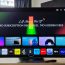 Обзор LG G3 OLED: лучший телевизор 2023 года на данный момент