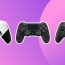 Лучшие игровые контроллеры для iPad в 2023 году