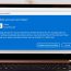 Как удалить учетную запись пользователя в Windows 11
