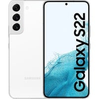 Samsung Galaxy S22 - 128 ГБ - Отличное состояние