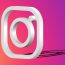 40 лучших инструментов Instagram для маркетологов и не только. Часть 1