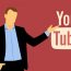 10 основных трюков YouTube, которые вы должны знать