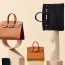 Hermès Birkin: сумка как коллекционный объект