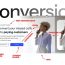 Как спроектировать первый экран, который обеспечивает конверсию
