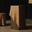 Новая коллаборация Studio Tooj и MycoWorks