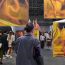 Самое интересное из мира дизайна и искусства: с 16 по 22 июня