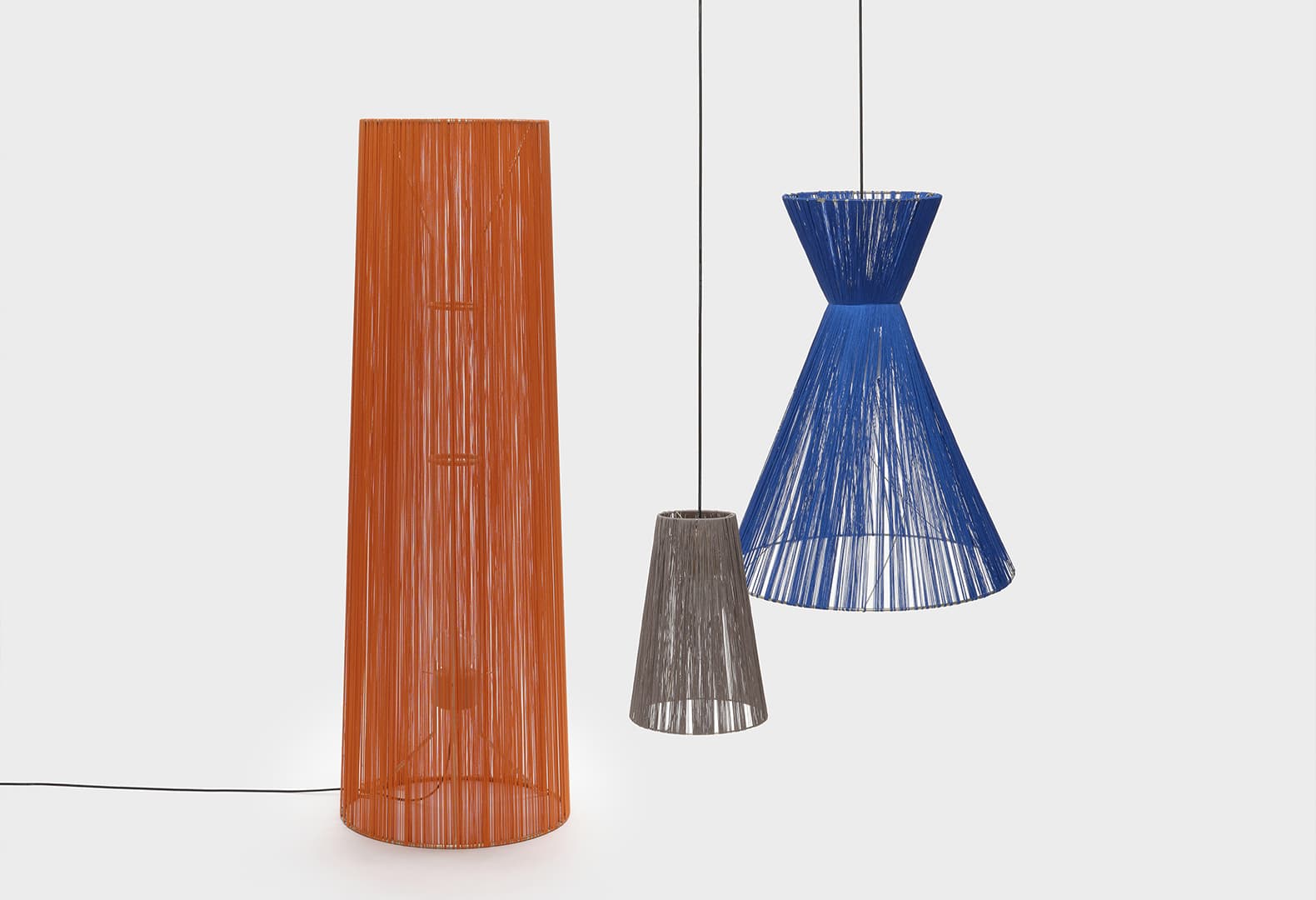 Фестиваль 3daysofdesign 2025: выбор Design Mate