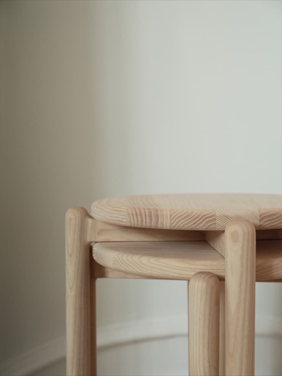 Фестиваль 3daysofdesign 2025: выбор Design Mate
