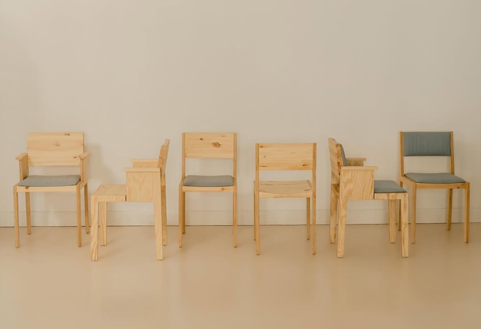 Фестиваль 3daysofdesign 2025: выбор Design Mate