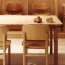 Фестиваль 3daysofdesign 2025: выбор Design Mate