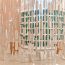 Design Parade Hyères & Toulon 2025: чего ожидать от дизайн-фестиваля на юге Франции
