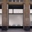 Бренд Acne Studios открывает галерею в Париже