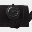 Бренд Seiko представил «‎бесполезные» часы