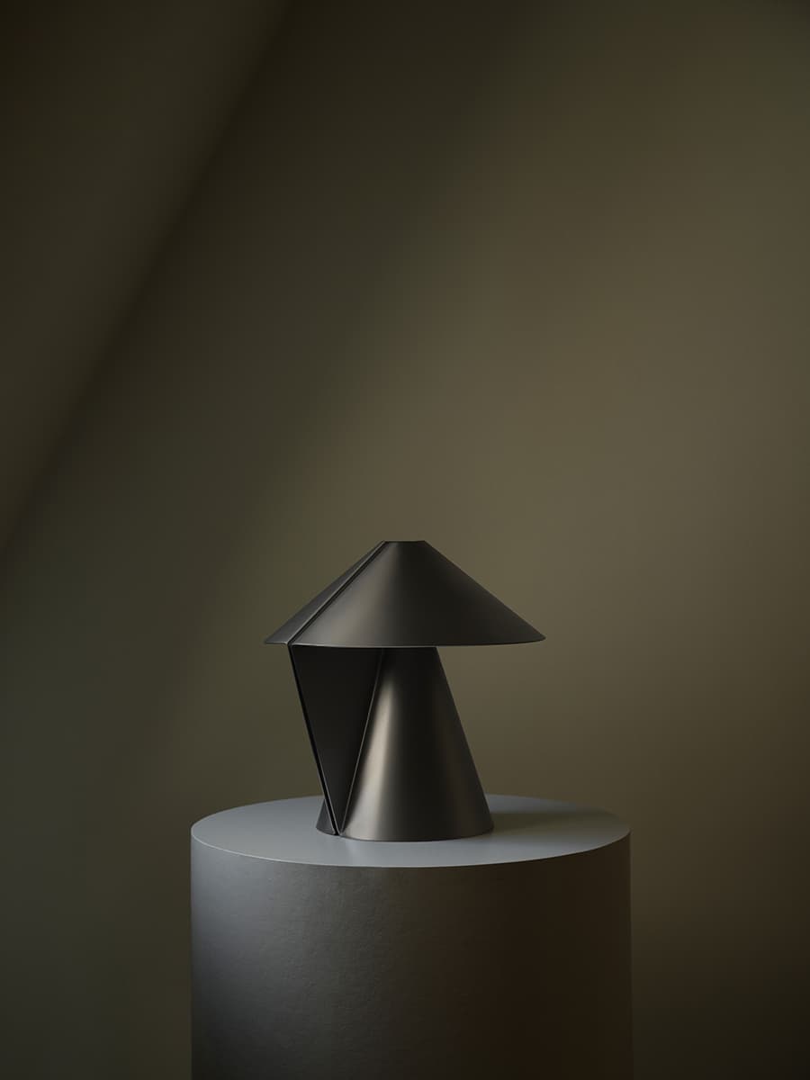 Фестиваль 3daysofdesign 2025: выбор Design Mate
