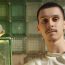Дмитрий Майоров: «Мы сохраняем материальное наследие модернизма, пусть и в небольшом масштабе»