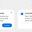 Как правильно проектировать компоненты предупреждающих сообщений