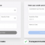 UX онлайн-платежей: подтверждение и обработка заказов