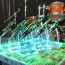 Подведены итоги Золотого Копья 2025