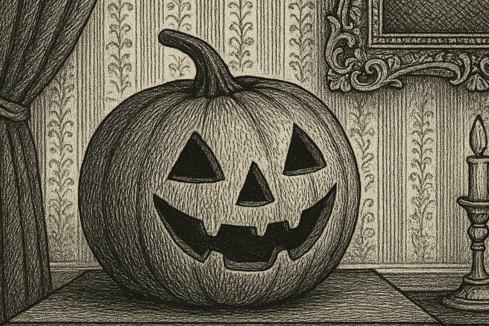 Чего боятся дизайнеры: безответственные подрядчики, вечные правки и творческий ступор