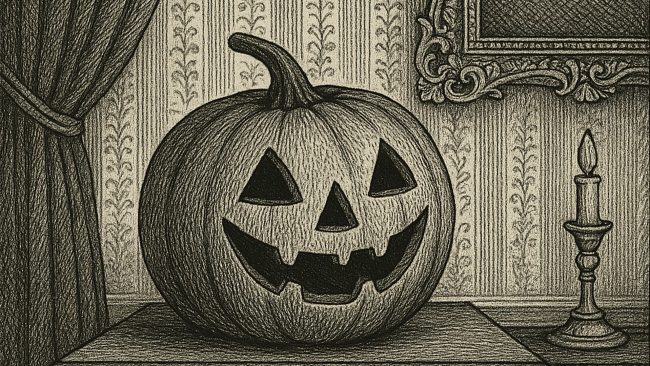 Чего боятся дизайнеры: безответственные подрядчики, вечные правки и творческий ступор