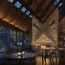 Foster + Partners реконструируют исторический паб в Оксфорде