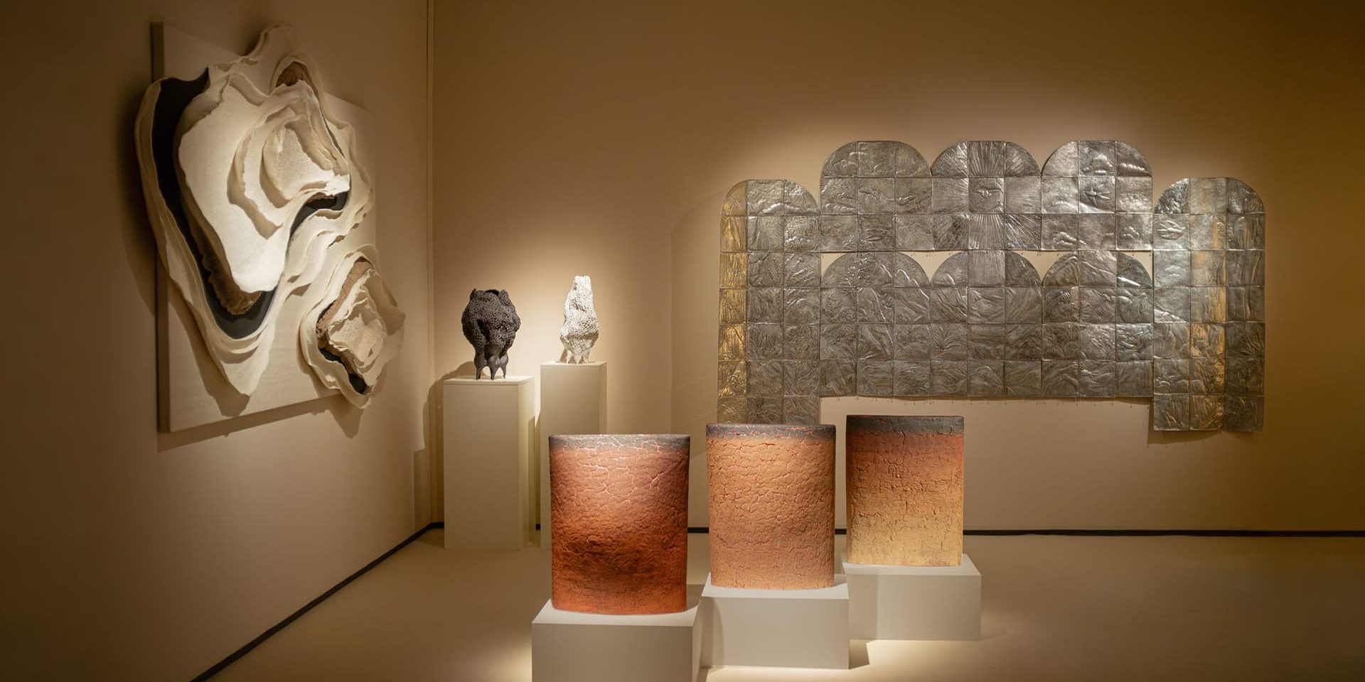 От Шанхая до Нью-Йорка: Юлия Лобойко о международном развитии галереи