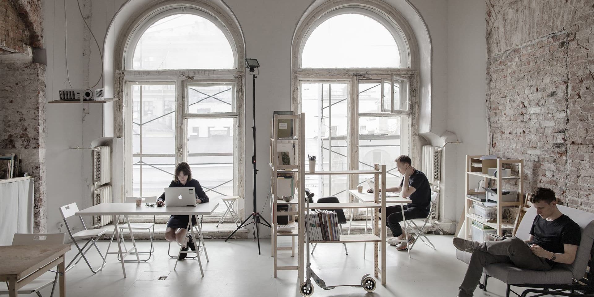 Какой софт нужен архитекторам в 2026 году