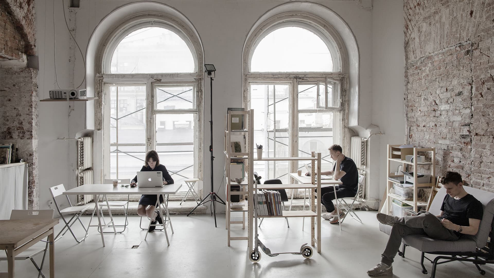 Какой софт нужен архитекторам в 2026 году