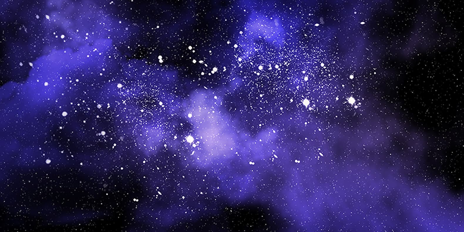 Самое интересное из мира дизайна и искусства на новогодние праздники 2026