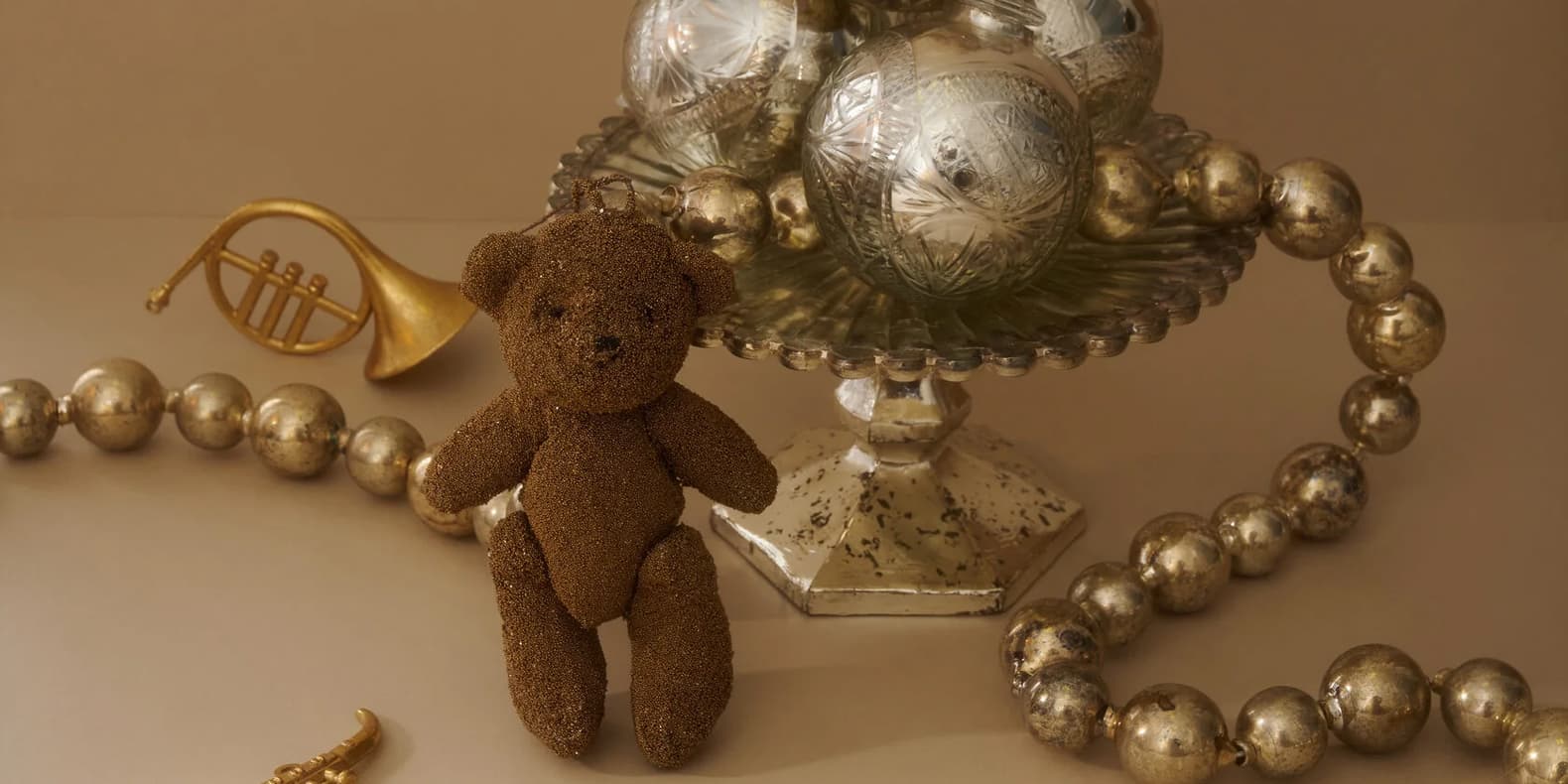 Самое интересное из мира дизайна и искусства на новогодние праздники 2026