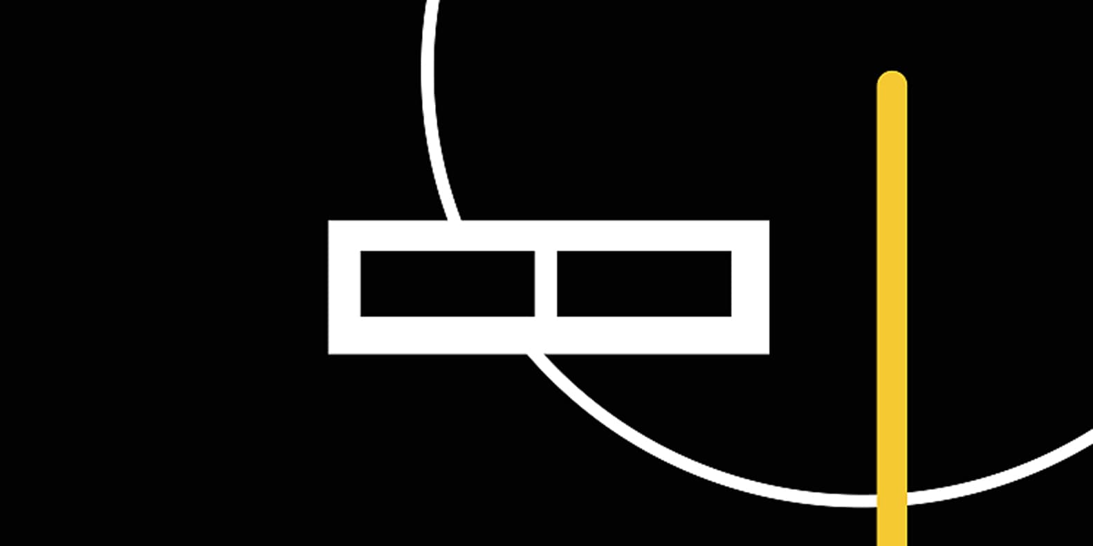 Самое интересное из мира дизайна и искусства на новогодние праздники 2026