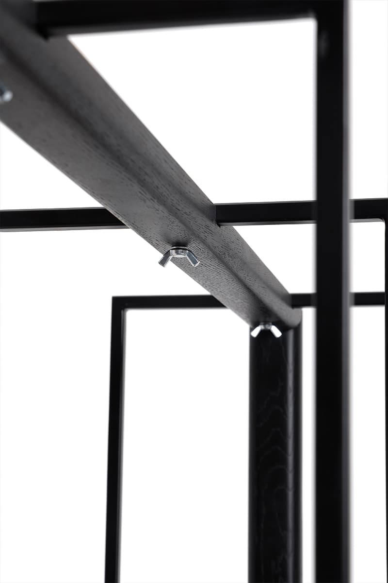 Зелимхан Хамицаев