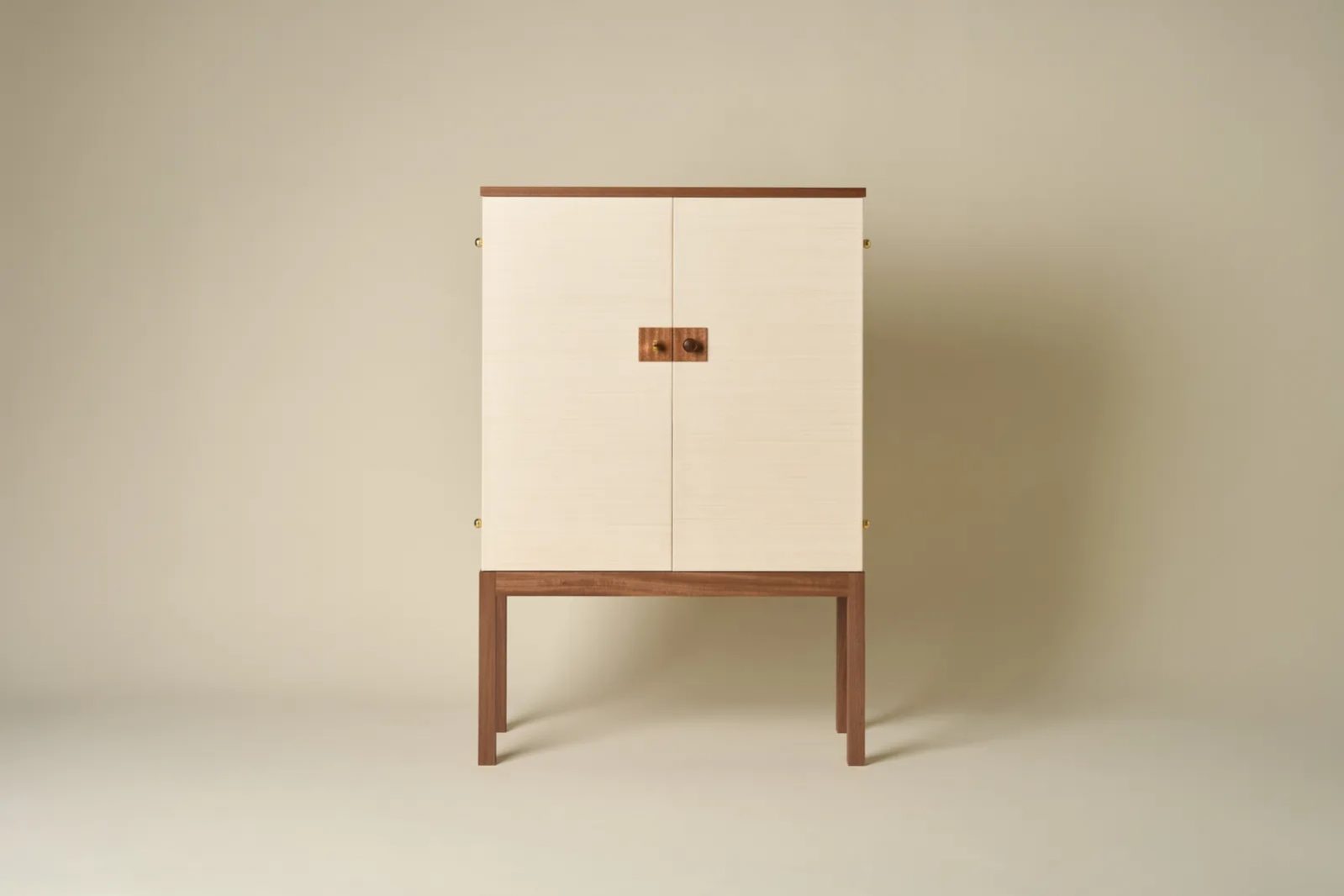 Svenskt Tenn представляет выставку знаковых объектов Йозефа Франка