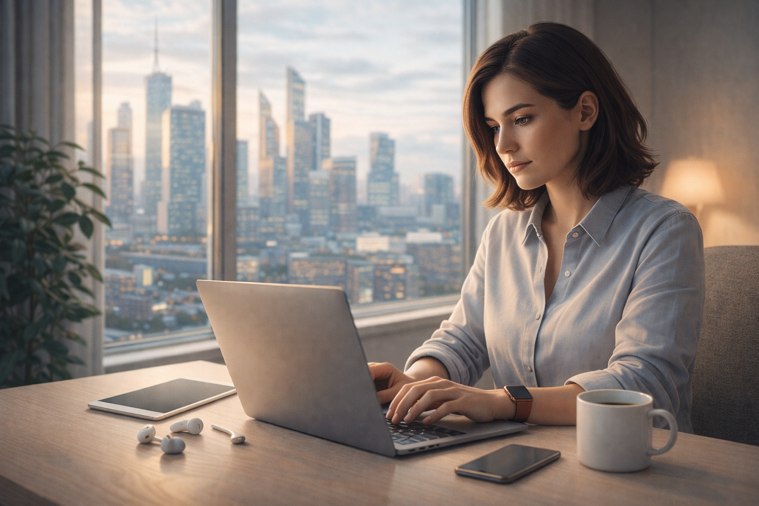 каким он должен быть и к чему стремиться? / Жизнь